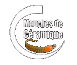 www.mouchesdeceramique.com