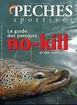 https://fr.shopping.rakuten.com/offer/buy/6460854/Collectif-Peches-Sportives-Hors-Serie-N-4h-Le-Guide-Des-Parcours-No-Kill-Et-Des-Reservoirs-Revue.html?bbaid=196554028&t=180122&xtatc=PUB-%5Bggp%5D-%5BLivres%5D-%5BRevues%5D-%5B6460854%5D-%5Boccasion%5D-%5BTITIMIX+-+Occasion%5D&ptnrid=pt%7C78042170843%7Cc%7C62178385283%7C6460854&ptnrid=snWbdUOqG_dc|pcrid|62178385283|pkw||pmt||targetids|pla-78042170843|adgroupid|16248559523&gclid=CjwKCAiA__HvBRACEiwAbViuU2GBf2Xhyq_D74VaWah9O--h8cwlmEUYlppjvHYmoh8e5SBAPQzp_xoCisIQAvD_BwE