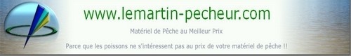 http://www.lemartin-pecheur.com/