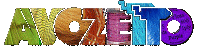 https://www.avozetto.com/