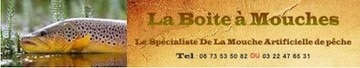 http://laboiteamouche.com/