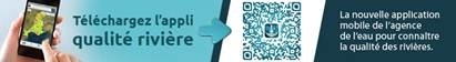 https://www.eaurmc.fr/jcms/vmr_6512/fr/la-qualite-des-rivieres-sur-smartphone-et-tablette