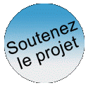 Le " Recyclamouche "