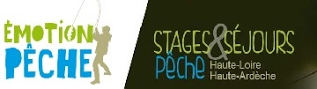 http://www.emotionpeche.com/