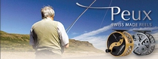 http://www.peuxreels.com/index.php?node=293&lng=2&rif=ed5bd85078
