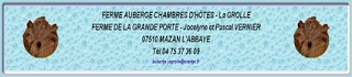 http://auberge.lagrolle.free.fr/