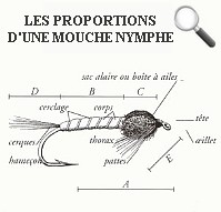https://sites.google.com/a/chti-moucheur.com/chtimoucheur/atelier-montage/nymphe2.jpg?attredirects=0