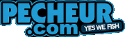 http://www.pecheur.com/vente-peche-mouche-69,0,0,0.html?utm_campaign=affiliate&utm_source=https://sites.google.com/a/chti-moucheur.com/chtimoucheur/&utm_medium=cpa#af=417952