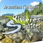 http://chti-flyfishing.com/a-propos.html
