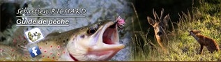 http://www.guide-peche-auvergne.fr/index.html