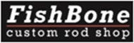 http://fishboneshop.be/frontend/scripts/index.php?groupId=1&setMainAreaTemplatePath=mainarea_productlist.html&PHPSESSID=5b71a0107b16fe677bd28aa85ac8085b