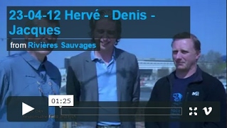 http://vimeo.com/41279481