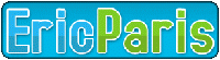 http://www.ericparis.fr/