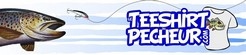 http://www.leteeshirtdupecheur.com/