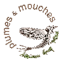 http://www.moucheguyplas.com/