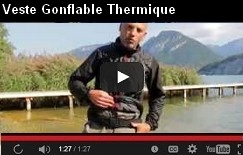 https://youtu.be/KwVLMNI07qk