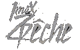 http://www.1max2peche.com/