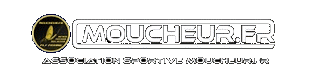 http://www.moucheur.fr/palm/