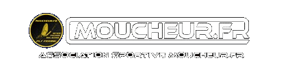 http://www.moucheur.fr/palm/