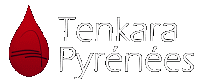 http://www.tenkara.fr/fr/