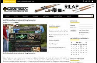 http://www.moucheur.fr/palm/le-chti-moucheur-createur-de-recyclamouche/