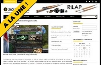 http://www.moucheur.fr/palm/le-chti-moucheur-createur-de-recyclamouche/