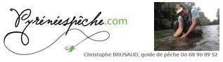 http://pyreneespeche.com/