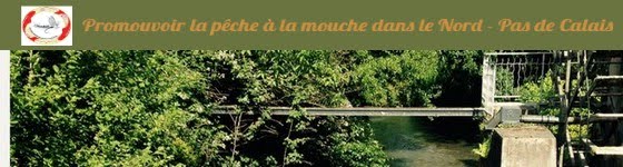 http://lmoucheur.e-monsite.com/