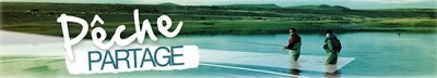 http://www.peche-partage.fr/peche-au-travers-du-net/  