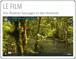 http://www.rivieres-sauvages.fr/film-rivieres-sauvages-et-hommes/