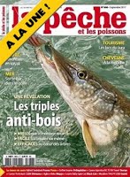 https://e7e793f4-a-2f64e7eb-s-sites.googlegroups.com/a/chti-moucheur.com/chtimoucheur/fly-fishing-news/La%20Peche%20et%20les%20Poissons%20-%20Septembre%202017.jpg?attachauth=ANoY7cpujZQJbAstKqpMmnnOpJDSEUtyu8zU7pemRfdFat5TaDpWIez7FaBx3DUhyn7BZIso0OQF6H_Szd3aFO25r1rt1Y37imsWNmbTR0yDGwHWegGKJ58_h80zMkJNQEtbj_cSOHISFMyPEvkDd77Q3pOfr1Y4Nr1IO_JsfcB1Qj_nTK_2gnYXhaGSib7CLW8gR2lyTAV5OYEsUMUYScyziHU5erfPT08j2WAKMJMdGXZ3ETY_VYGDS-HYU_0jnN9V2usuHZSHwCAJqssHedTTiggKuKzLfg%3D%3D&attredirects=0