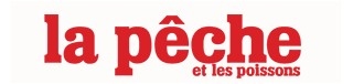 https://www.peche-poissons.com/