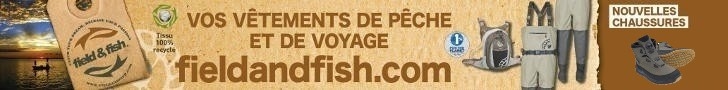 http://www.vetements-peche-mouche.com/
