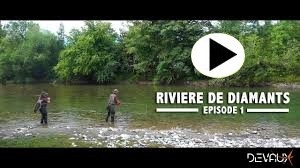 https://www.youtube.com/embed/y8y0mLqSSPQ