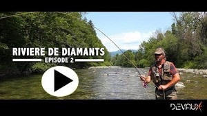 https://youtu.be/hPBzIePMBGc