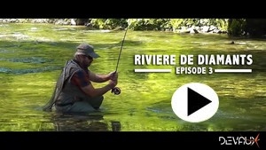 https://youtu.be/hPBzIePMBGc