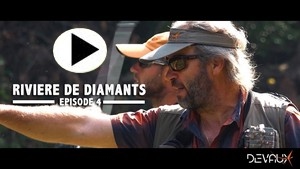 https://youtu.be/BSQ9f4j65U8