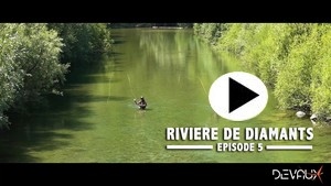 https://youtu.be/kDXLLLkb8Qg
