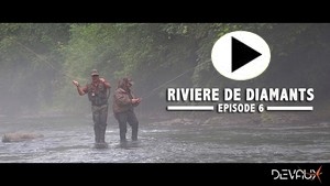https://youtu.be/kDXLLLkb8Qg
