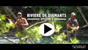 https://www.youtube.com/embed/FfpX89PrEcA