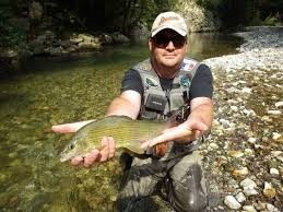 http://auvergnefishing.com/