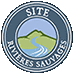 http://www.label-rivieres-sauvages.eu/